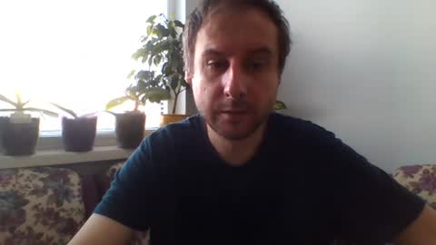 Snapshot of sasko877 chatting on June 27, 5:12 am sasko877 online show from June 27, 5:12 am