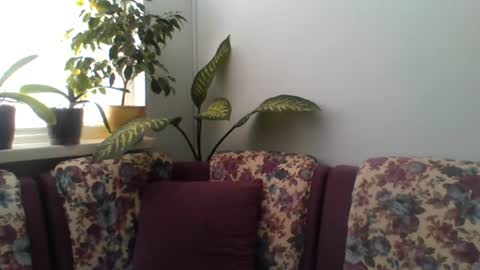 Snapshot of sasko877 chatting on July 26, 11:28 am sasko877 online show from July 26, 11:28 am