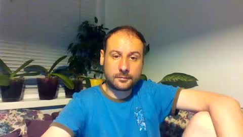 Snapshot of sasko877 chatting on July 30, 9:36 pm sasko877 online show from July 30, 9:36 pm
