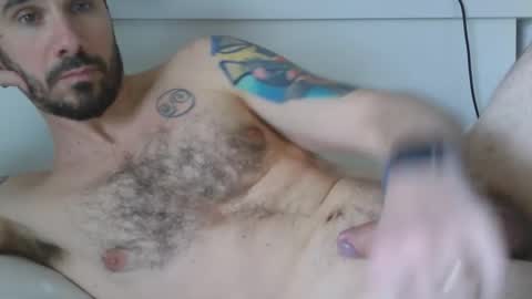 Snapshot of sasky85 chatting on April 21, 12:22 pm sasky85 online show from April 21, 12:22 pm