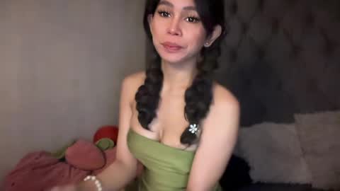 Alexa online show from March 31, 7:31 am