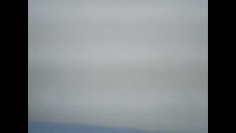 candie online show from September 14, 6:56 am