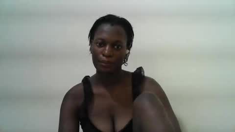 candie online show from September 16, 9:10 am