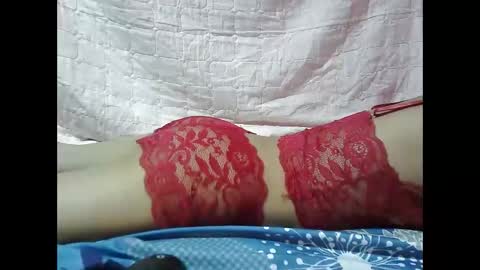 Snapshot of sassy_girl26 chatting on May 18, 8:14 pm sassy_girl26 online show from May 18, 8:14 pm