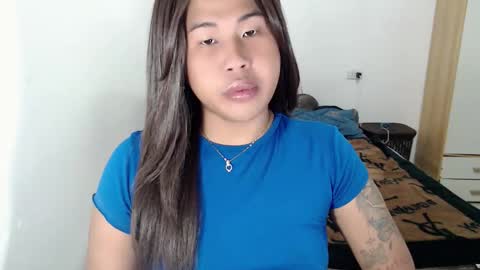 Jane online show from March 8, 9:29 pm