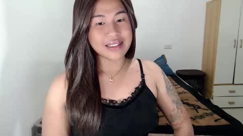 Jane online show from March 9, 7:40 pm