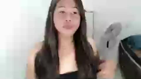 Snapshot of sassy_jane chatting on July 10, 9:01 am Jane online show from July 10, 9:01 am