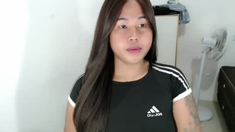 Snapshot of sassy_jane chatting on July 19, 11:47 am Jane online show from July 19, 11:47 am
