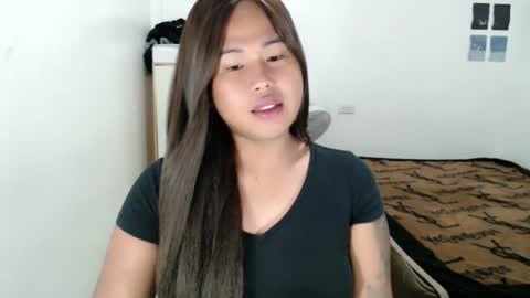 Snapshot of sassy_jane chatting on July 25, 6:05 pm Jane online show from July 25, 6:05 pm