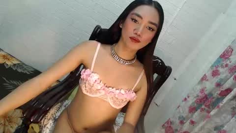 Snapshot of sassy_keylla chatting on January 31, 7:11 pm KEYLLA online show from January 31, 7:11 pm