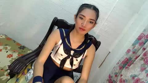 Snapshot of sassy_keylla chatting on March 16, 9:19 pm KEYLLA online show from March 16, 9:19 pm