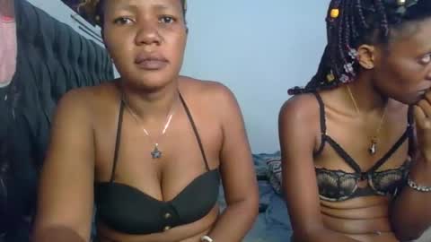 sassy_queen9 online show from October 28, 5:44 am