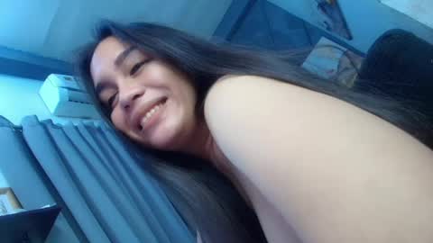 Snapshot of sassy_samm chatting on April 19, 1:38 am Samantha samm online show from April 19, 1:38 am