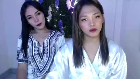 sassy_stella online show from January 13, 5:12 am