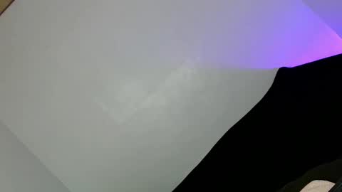 Tiffanie online show from March 2, 10:11 am