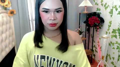 sassy_tinaxx online show from January 14, 7:14 am
