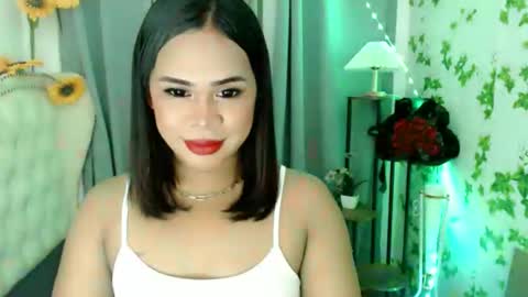 sassy_tinaxx online show from January 17, 12:10 pm