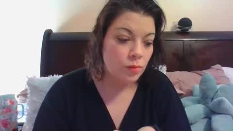 Snapshot of sassyavarose chatting on November 25, 12:43 am sassyavarose online show from November 25, 12:43 am