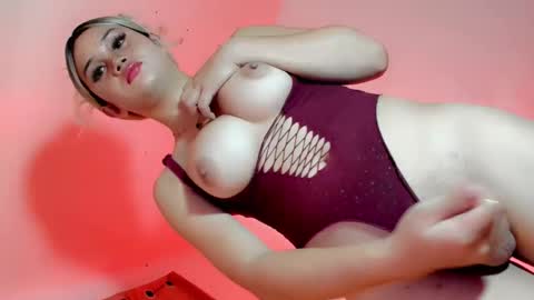 Kylie Wilson online show from February 6, 12:08 pm