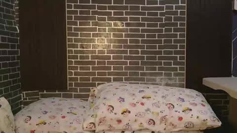 sassycass_cummerx online show from February 6, 11:46 am