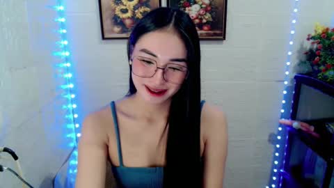 Arci online show from October 14, 1:45 pm