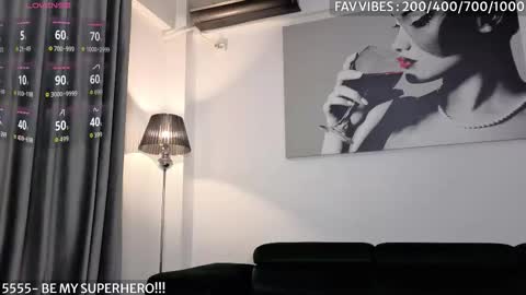 SassyCookies online show from March 11, 3:23 am