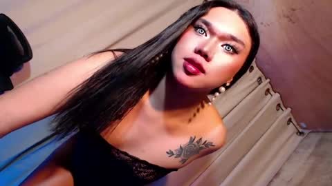 Snapshot of sassyffyra69 chatting on July 24, 11:36 pm MARIO LABO online show from July 24, 11:36 pm
