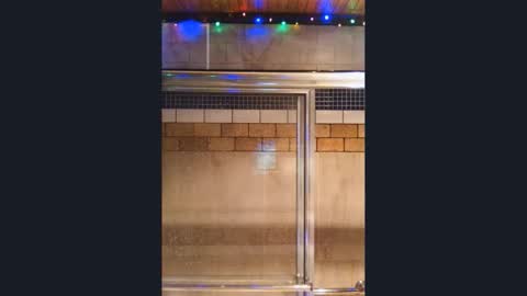 Snapshot of sassygirl426706 chatting on February 23, 3:31 pm Sasshole online show from February 23, 3:31 pm