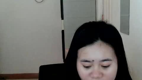 Snapshot of sassygurllll chatting on July 22, 12:24 am sassygurllll online show from July 22, 12:24 am