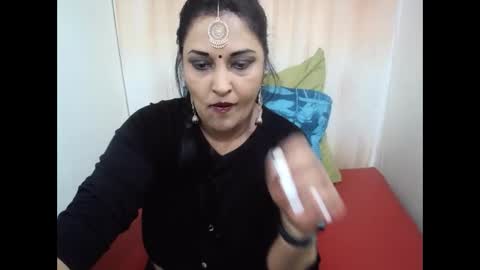 Snapshot of sassyindian00 chatting on October 20, 7:14 pm sassyindian00 online show from October 20, 7:14 pm