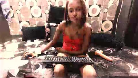 sassyindian01 online show from October 21, 6:41 pm