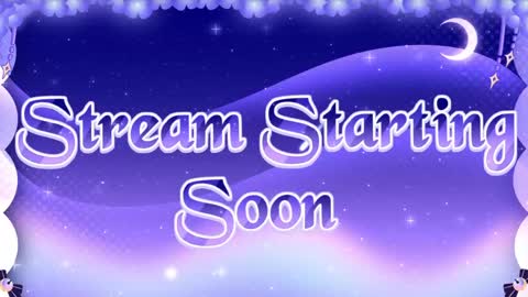 Snapshot of sassykittyn chatting on May 4, 5:14 am Sassy Sami Kittyn online show from May 4, 5:14 am