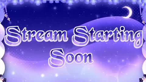Snapshot of sassykittyn chatting on June 8, 5:30 am Sassy Sami Kittyn online show from June 8, 5:30 am