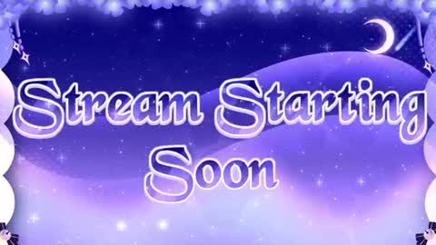 Snapshot of sassykittyn chatting on June 9, 6:03 am Sassy Sami Kittyn online show from June 9, 6:03 am