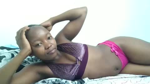 sassymiya69 online show from February 5, 6:40 am