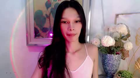 sassynrich online show from June 7, 3:10 am