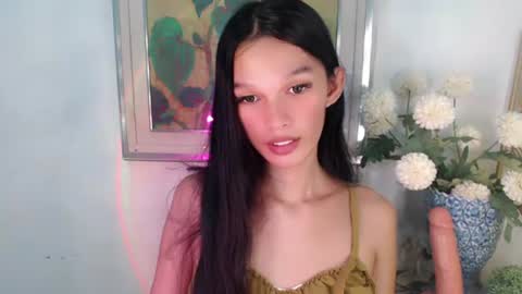 sassynrich online show from July 4, 10:21 am