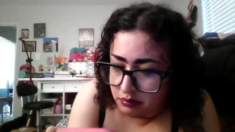 Snapshot of sassypandaxxx chatting on July 14, 11:10 pm koolkat online show from July 14, 11:10 pm
