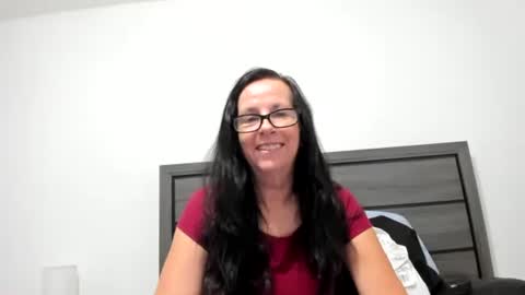 sassypeachgoddess online show from October 10, 12:26 pm