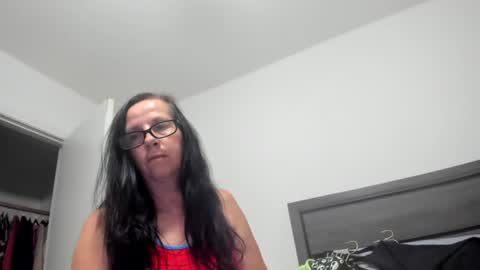 sassypeachgoddess online show from October 21, 3:18 am