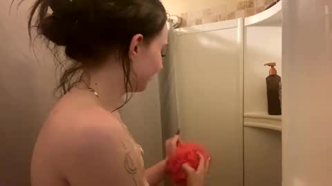 sassyseductive online show from May 28, 7:16 am