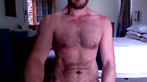 Snapshot of sassysereia chatting on February 9, 11:36 am Sassy Jay online show from February 9, 11:36 am