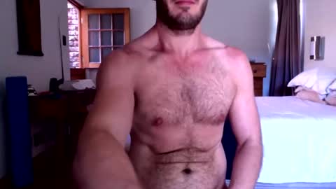 Snapshot of sassysereia chatting on February 27, 9:54 am Sassy Jay online show from February 27, 9:54 am