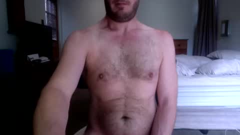 Snapshot of sassysereia chatting on October 11, 6:56 am Sassy Jay online show from October 11, 6:56 am