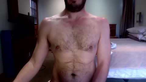 Snapshot of sassysereia chatting on October 18, 4:59 am Sassy Jay online show from October 18, 4:59 am