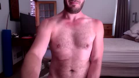 Snapshot of sassysereia chatting on December 22, 8:00 am Sassy Jay online show from December 22, 8:00 am