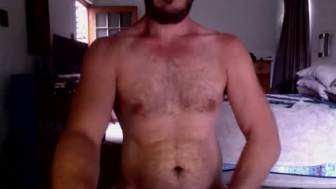 Snapshot of sassysereia chatting on February 18, 6:20 am Sassy Jay online show from February 18, 6:20 am