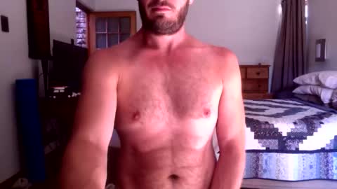 Snapshot of sassysereia chatting on February 25, 7:51 am Sassy Jay online show from February 25, 7:51 am