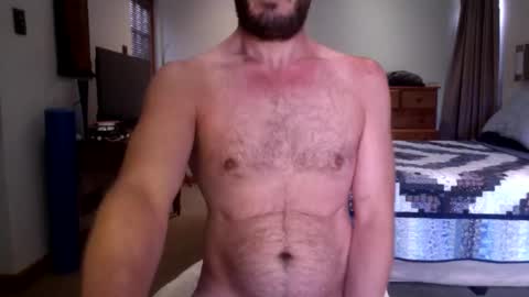 Snapshot of sassysereia chatting on March 1, 2:30 pm Sassy Jay online show from March 1, 2:30 pm