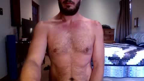 Snapshot of sassysereia chatting on March 2, 4:14 pm Sassy Jay online show from March 2, 4:14 pm